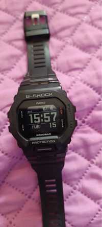 Casio G-Shock GBD-200