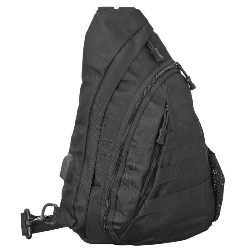 MINI Rucsac pescar SB-5801