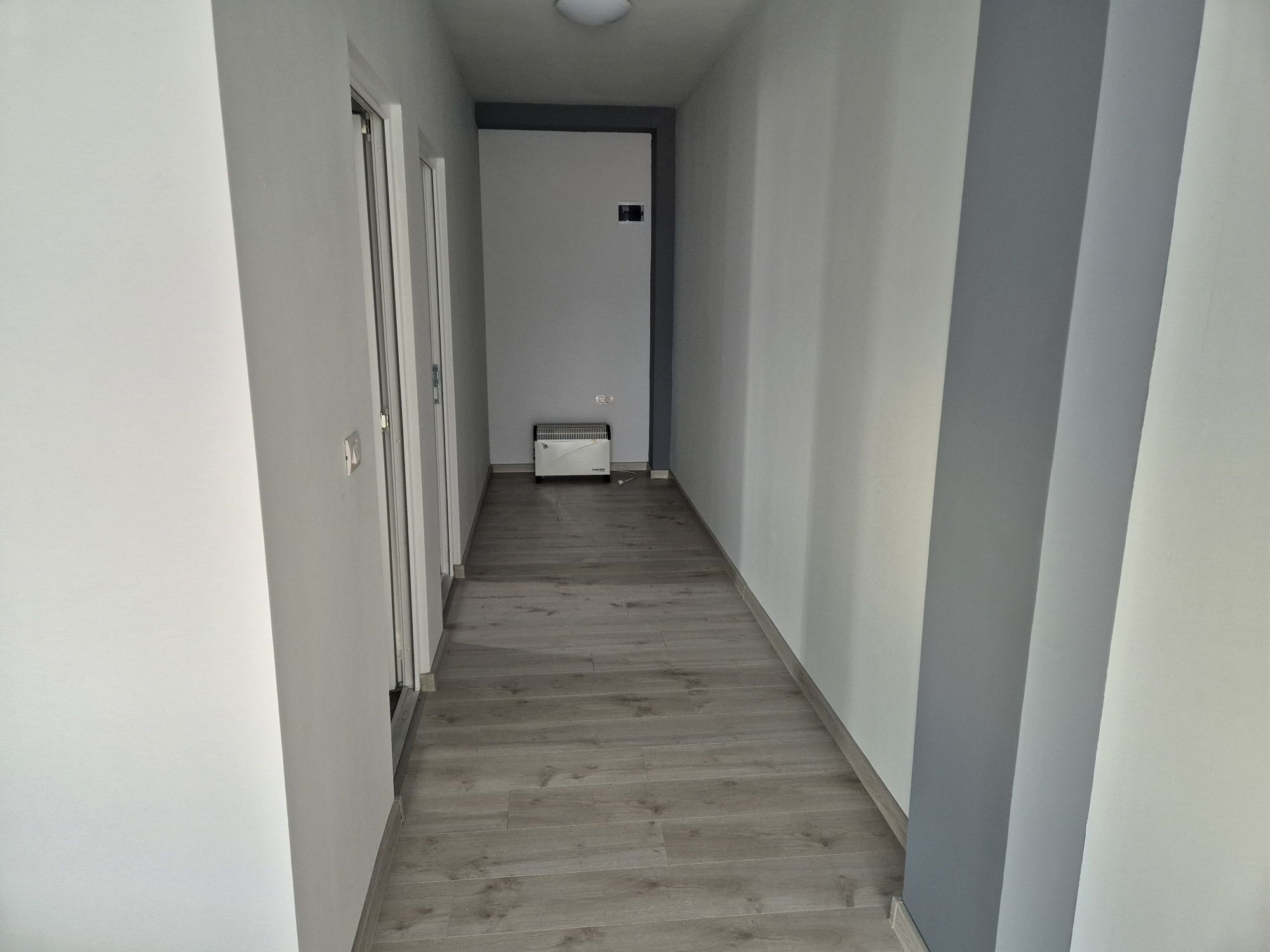 Apartament 2 camere de inchiriat