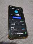 Samsung S22 256/8