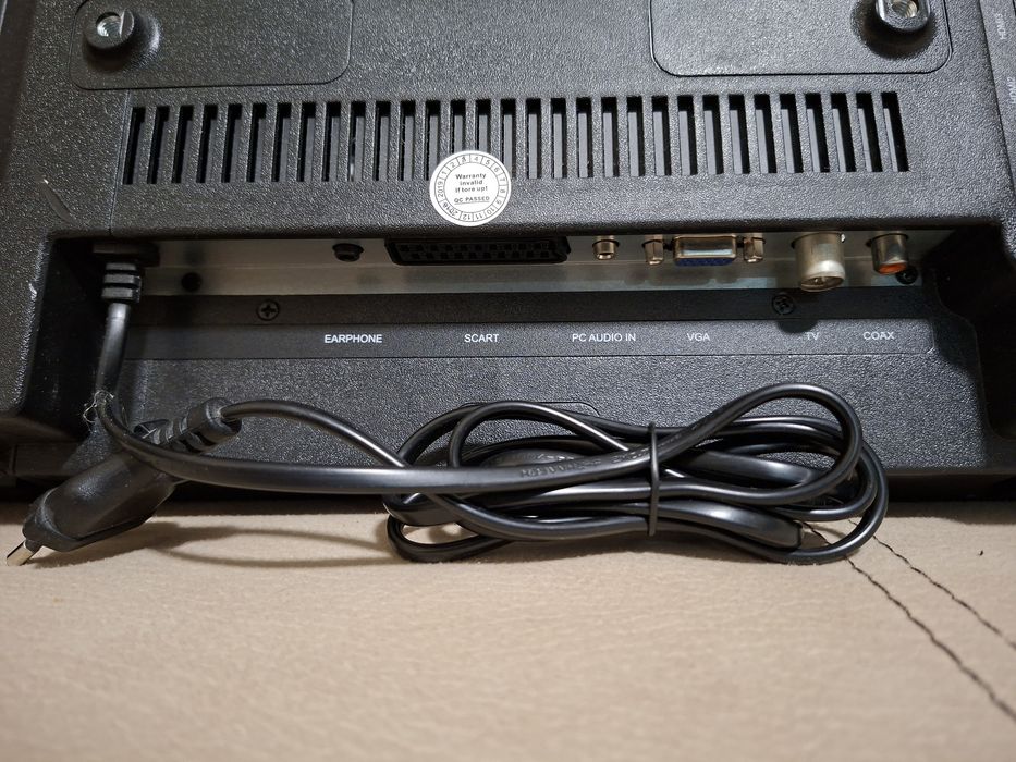 Телевизор NEO 32"