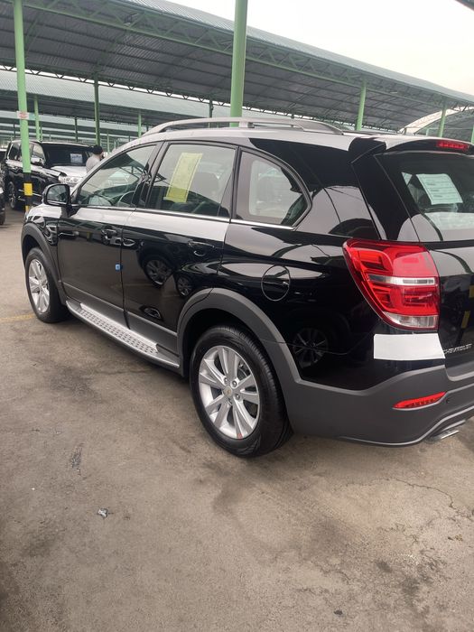 Kaptiva 4 21500 narxi