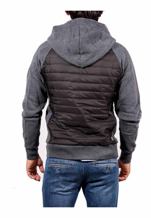 Мъжко яке : Colmar Felpa Full Zip L