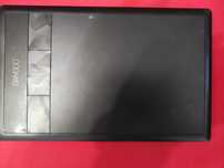 Графичен таблет bamboo wacom CTH-470
