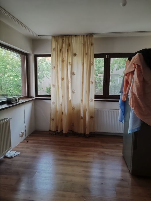 Perdele lux pentru living