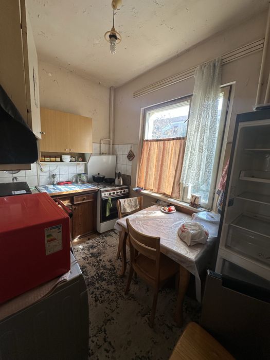 Аренда 2/3/4 на Карасу-2