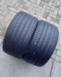 Set 2buc 315/35 R21 111Y Pirelli P Zero NO vară
