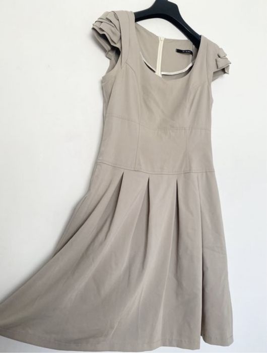 Rochie damă - Mizar-mărimea 40.