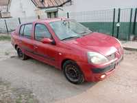 Renault Clio 1.4 ( fara acte)