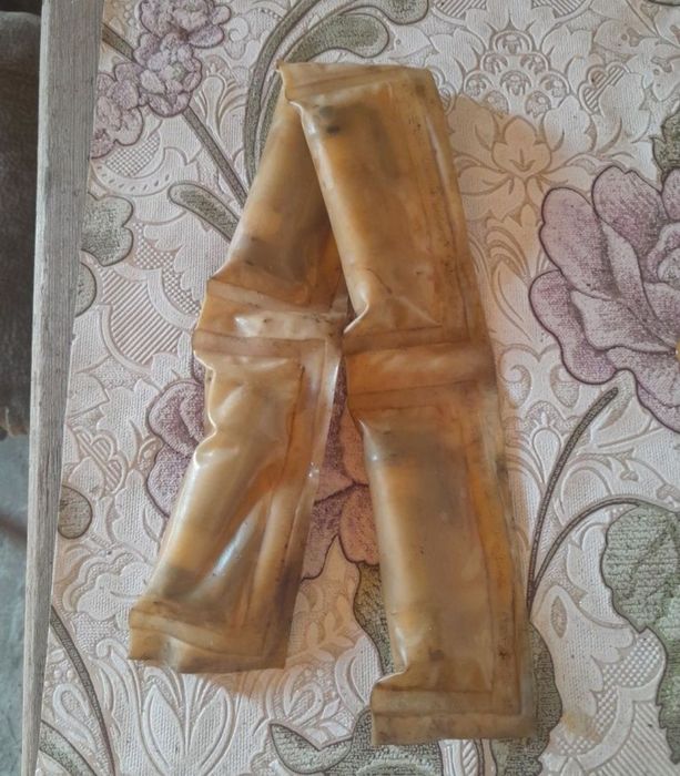 Плунжерная пара продам