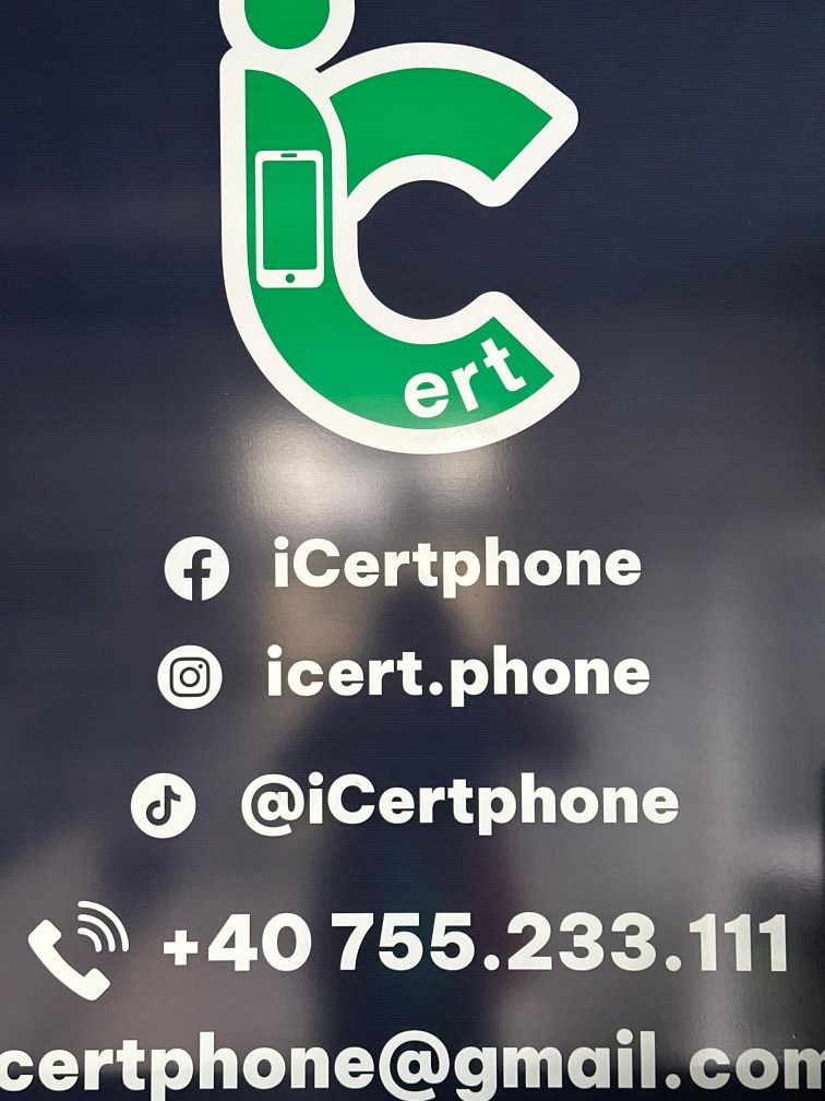 Samsung S25 *Garantie * BuyBack *