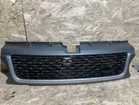 Grila centrala Range Rover Sport HSE 2004-2012 cod:62310 BH00H