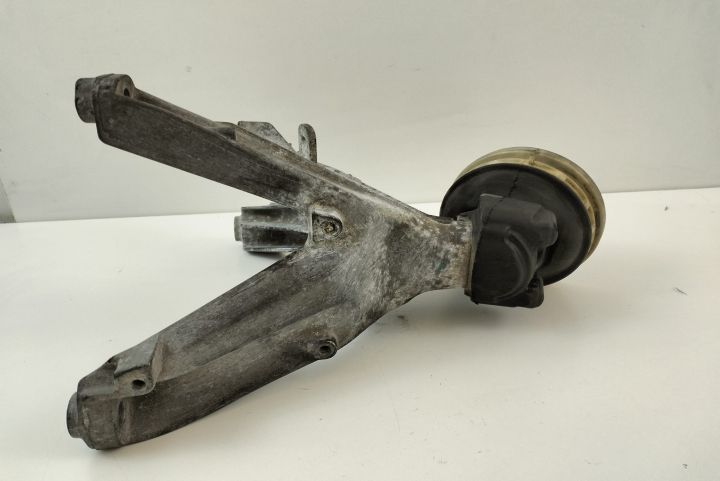 Suport motor  dreapta 8K0199308EE / 8K0 199 308EE / 8K0-199308EE / 8K