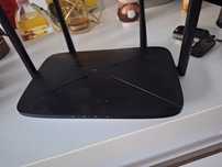 Router wifi Mercusys AC 12G