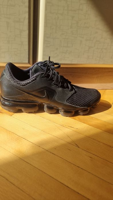 Маратонки Nike Vapormax 42