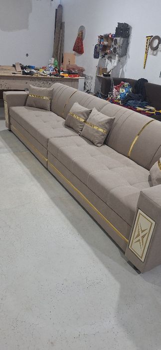 Мебель на заказ дом, квартира, офис