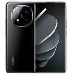 Redmi note 14pro plus 12x512