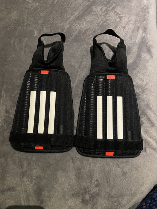 Adidas aparatori tibie