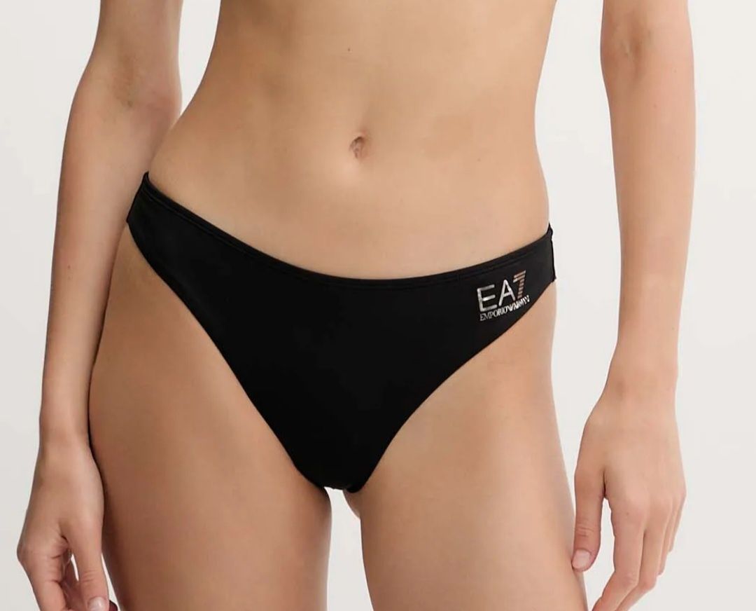 Долнище на бански Calvin Klein