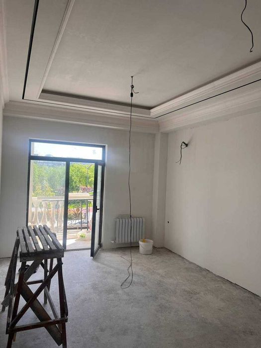 Шайхантахурский район ЖК Boulevard Tashkent City С видом на ПАРК