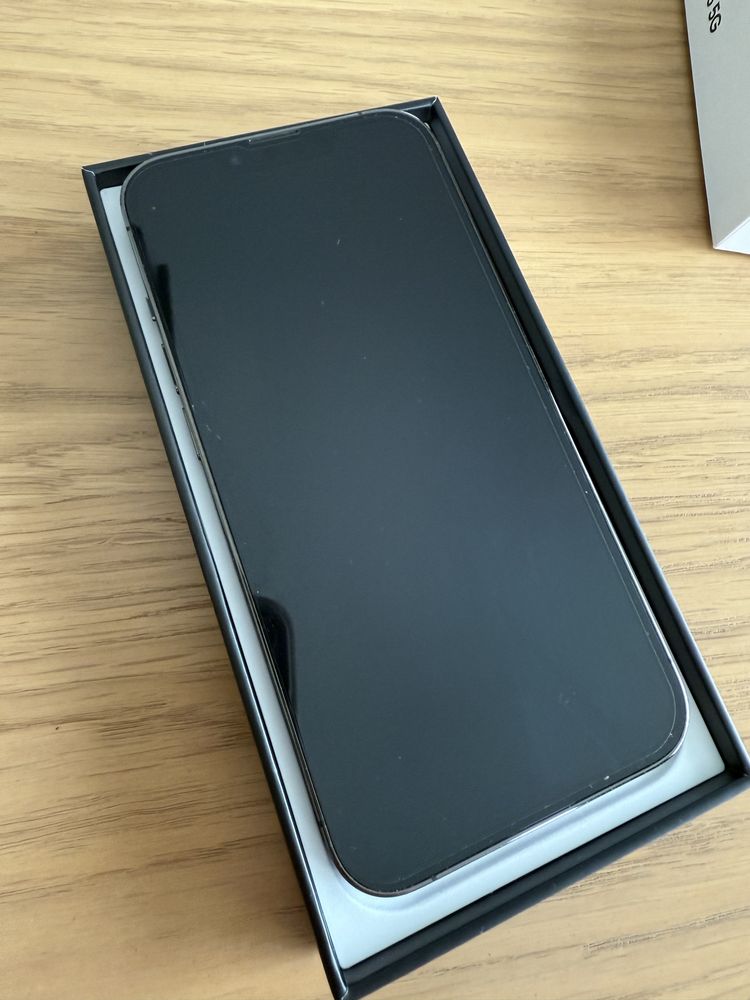 Apple iPhone 13 Pro 128 GB