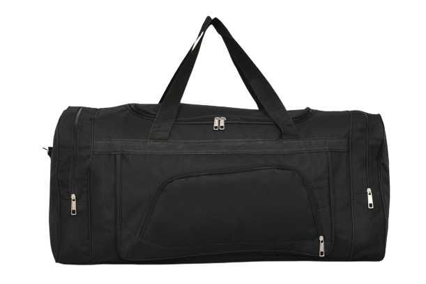 Здрав сак за багаж в четири размера, три цвята КОД: 28912