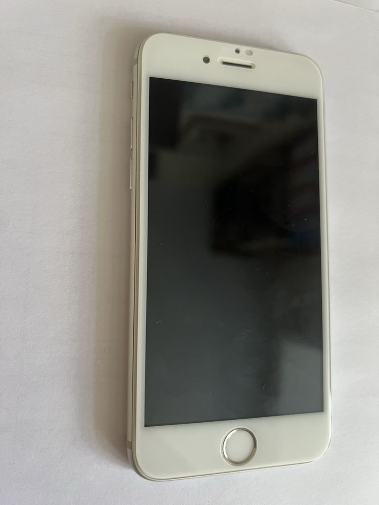 Продам ifhone 6s
