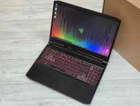 AMD 5600H|RTX3060|IPS 144Hz|512GB| 16RAM лаптоп ацер nitro laptop acer