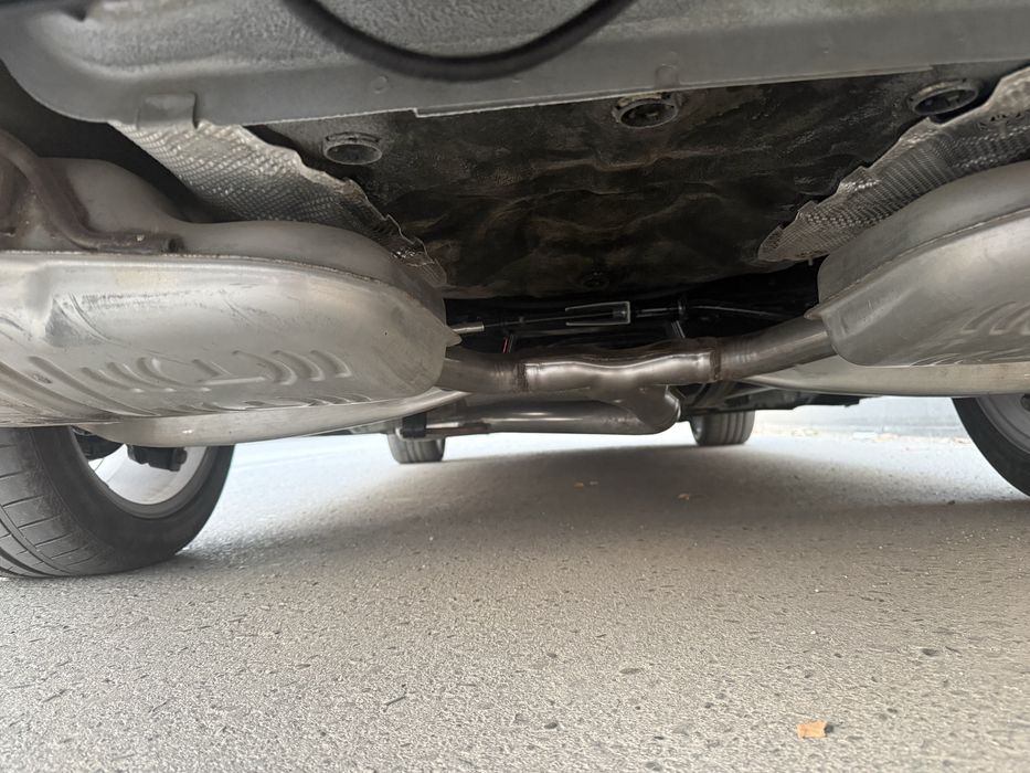 Малибу 3 пазитса