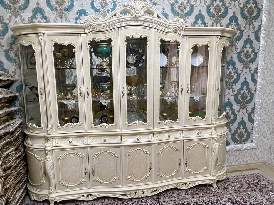 Горка Китайская качественный