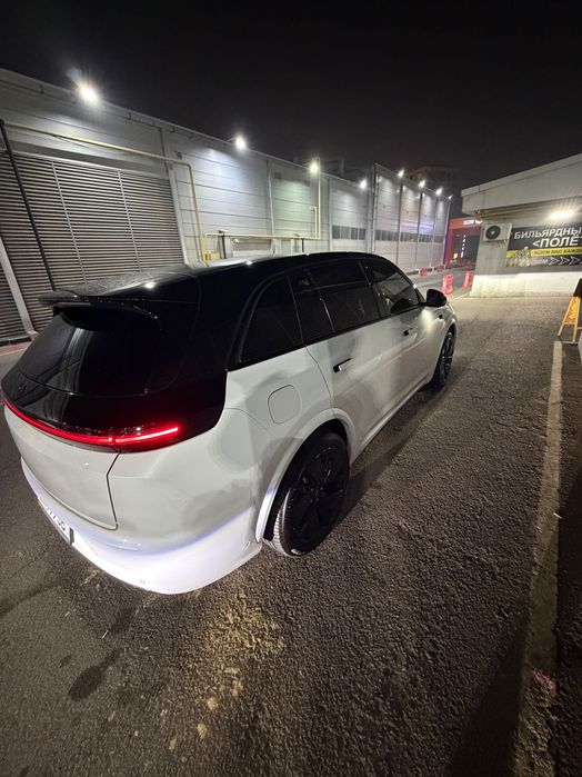 Lee 7 maks 32 ming progeb sostayaniya otlichnaya tanirovka ...