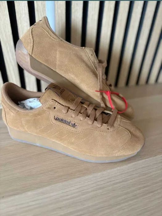Adidas Originals Mărimea 42/2.3
