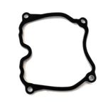 Garnitura capac culbutor CF moto