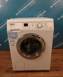 Miele,novotronic wa 3740 AA