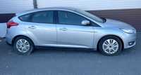 Vand FORD Focus 1.5