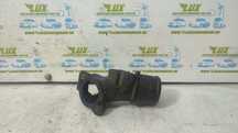 Conducta aer 6u3q-9e470-ad 2.2 tdci Peugeot Boxer 2 Typ250 [2006 - 20