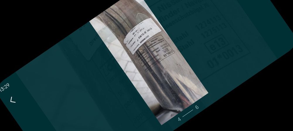 Bulbar Nissan padfinder