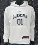 Hanorac Balenciaga