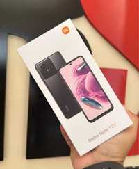 НОВЫЙ Xiaomi Redmi Note 12S! Бесплатная доставка!