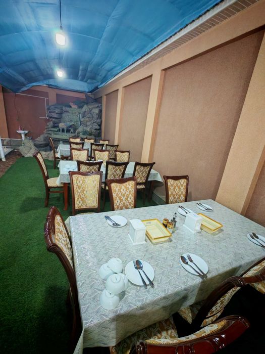 Beznes sotiladigan Srochno