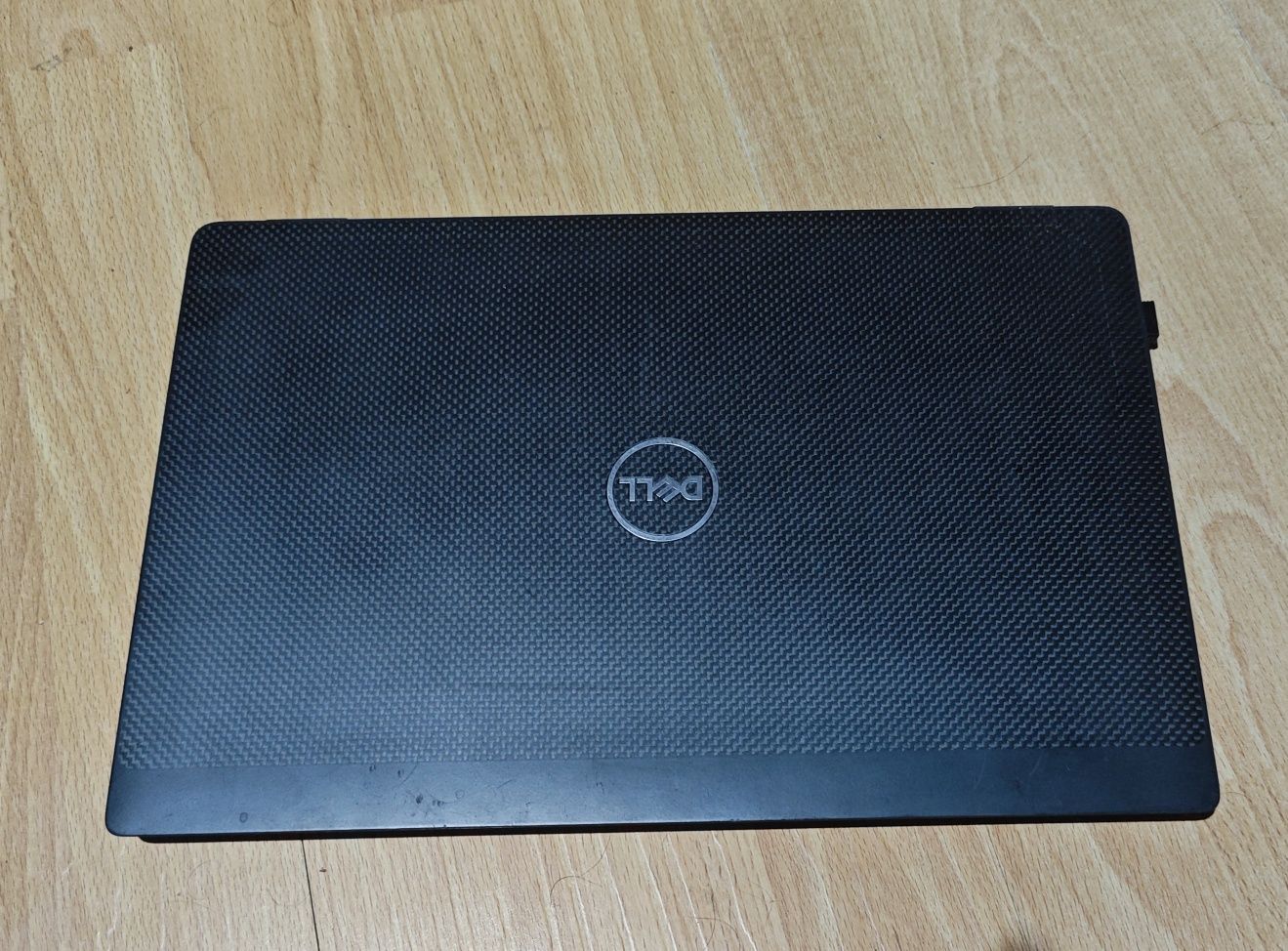 Dell Latitude 7410 Core I5 10th