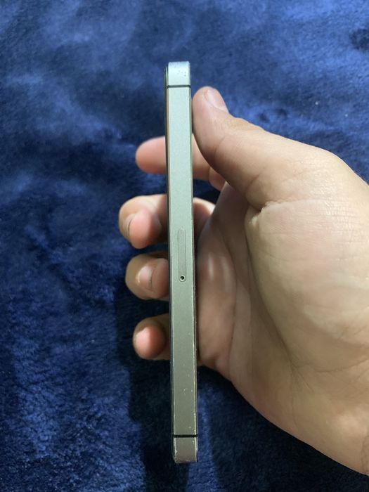 Iphone 5 pentru piese