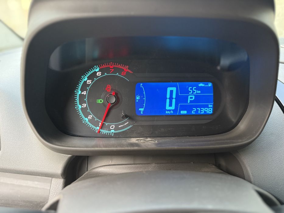 Kobilt 2024 yil 4 aftamat