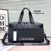 Дорожная спортивная сумка Calvin Klein