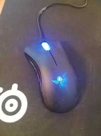 Razer deathadder 3500 DPI