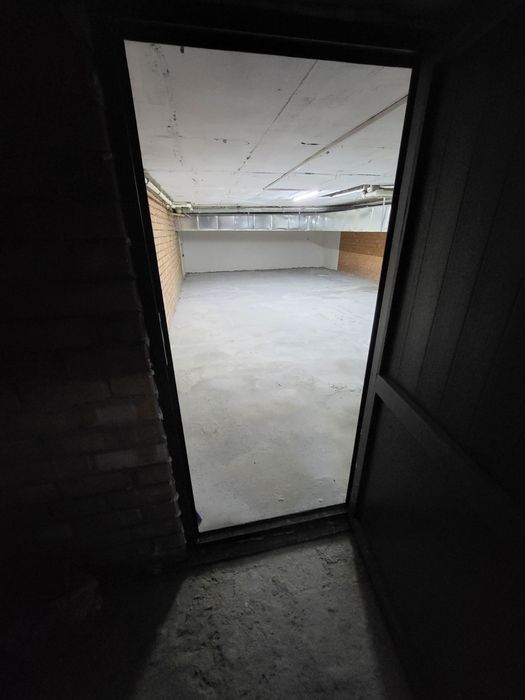 Склад подвал 55 км Яккасарайский район сдам в аренду