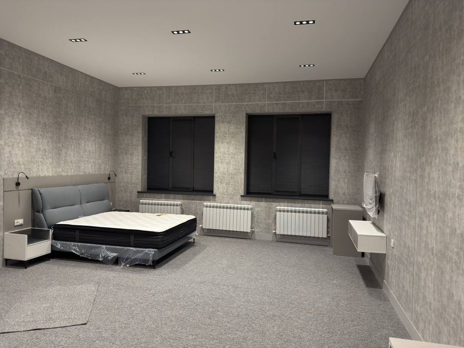 jaluzi na zakaz jaluzi jalyuzi pardalar