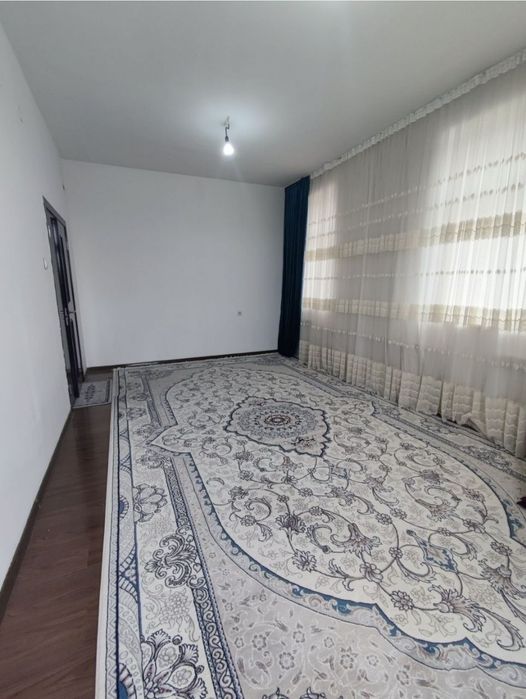 Продаётся 2/5/9 Карасу-6 Golden Haus