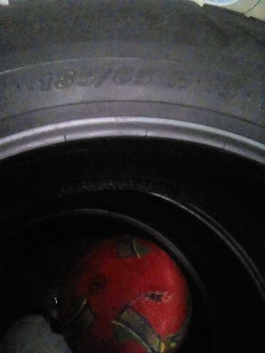 Cauciucuri 175/65/R 14