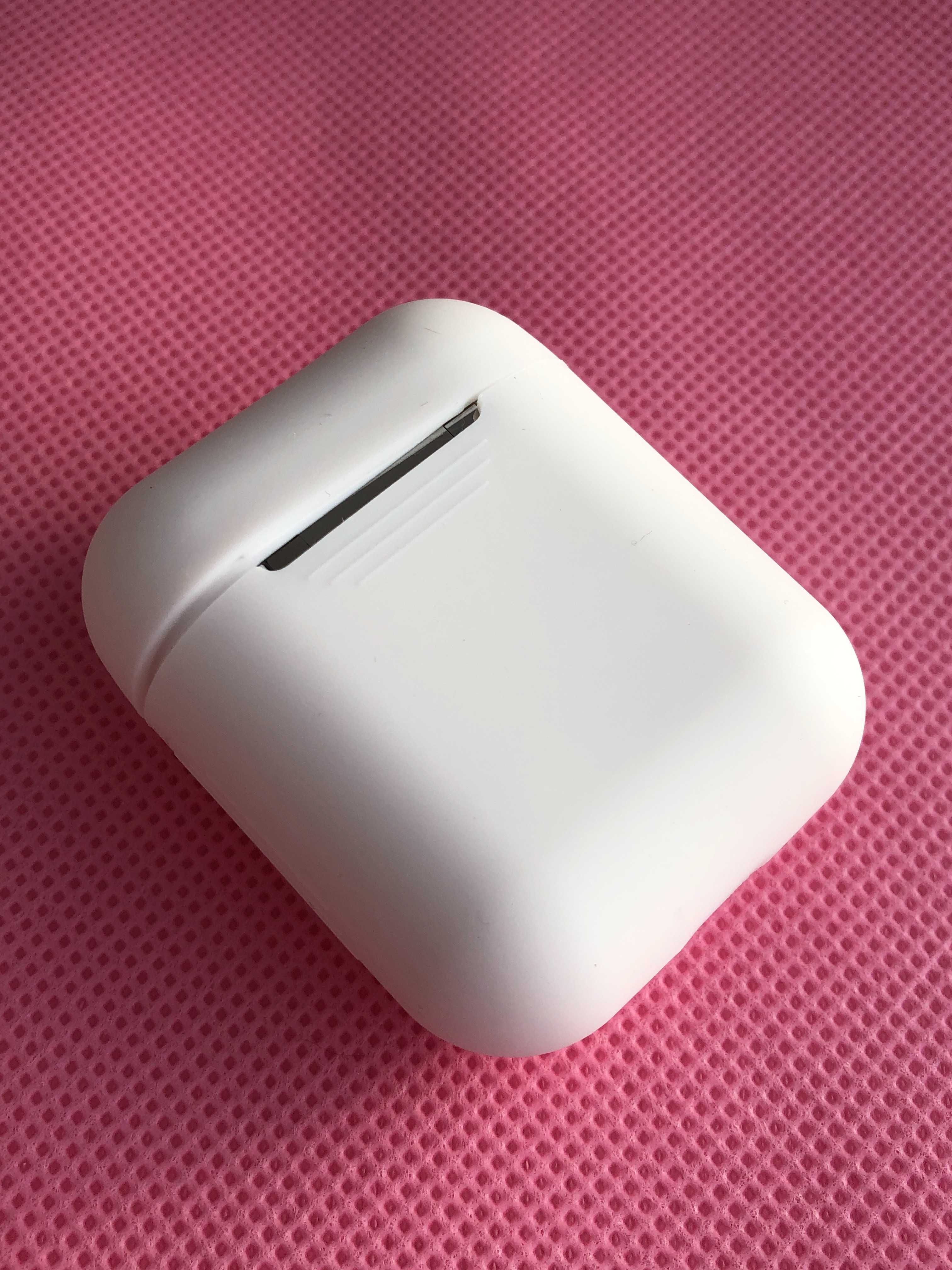 Наушники AirPods 2 Оригинал